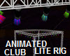 LIGHTED CLUB RIG animate