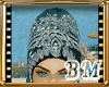 Islamic hijab
