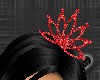 *-*Red Cute Crown