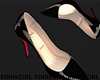 Her Shoes