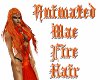 ~K~Animated Mae Fire