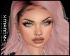 Luvinia Pinky Pink