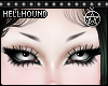 H| Micro Brows - Light