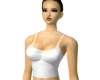 SWMM | skin Nene - gls