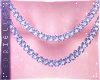 E~ Sexy Dancer NecklaceS