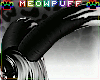 Meow! Fissure Horns 6