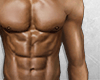 WILLY Skin