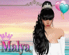 [LS]noiva morena