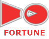 Magic_symbols_fortune