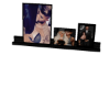 KingslyPics