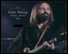 [BB] Tom Petty 3