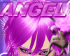 (RN)*HoT Angel Pink H1