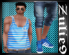 Dave Full Outfit 3  