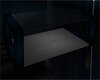 Lounge Table [IZ]