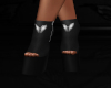 R~ Wing Kiara Boots