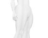 Hips Scaler %140