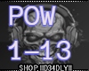 pow!!!