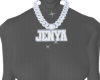 Jenya Chain