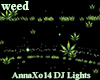 DJ Light Weed