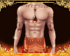 Prince Robe~ Aruvam