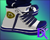 23 Shoes Kid M