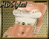 MB!*XXL*FULL BEMBE