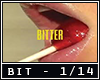 Bitter