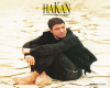BANA GORESiN-HAKAN ALTUN