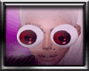 😤Big.Eyes-Red😤