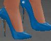 A~ Bahama Anna Pump