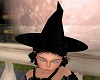 Cute lil Witch Hat