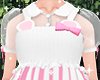 ♡ Dress Cutie Pink