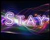 [M] Stay Remix