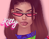 Ҟ▲Lianne Duo