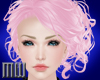 Who| Faythe Rose