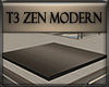 T3 Zen Mod Club Dance 2