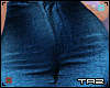 T~ Hayat Official Jeans