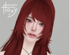 Ruby Wolf