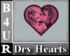 [Jo]B-Drv Hearts 1
