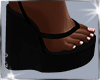 Spring Sandals