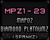 Mapoz - Diamond Platnumz