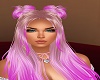 Luna 4