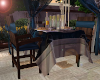 Villa Sartino Dinner 4 2