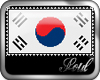 ~*Korean Flag*~ - Soul