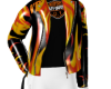 VPS Flame Harley