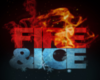 fire and ice empire