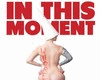 In This Moment - 