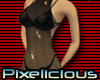 PIX PussyKat Top02
