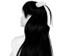 Aveline black