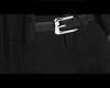 死. Social Pants